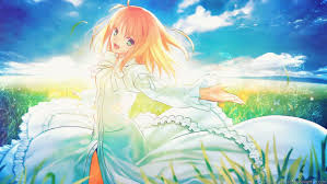 Fate Stay Night Series Visual Novel Saber Character Anime Girl Wallpaper 1920x1080 1053769 Wallpaperup If you liked this lp, you might also like tsukihime by seorin, dangan ronpa by orenronen and pathologic by woodenchicken. fate stay night series visual novel