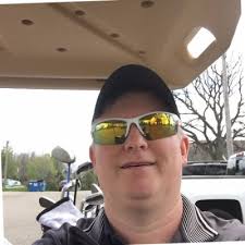 I'm happy to share that I'm starting a new position as Sales Representative  at lake Michigan Sales,llc!