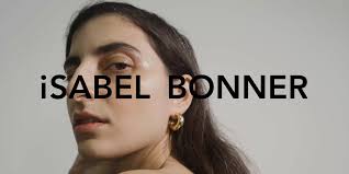 Isabel Bonner Valentines