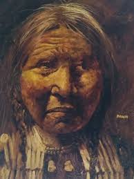 Guy Carlton Wiggins Artwork For Sale, Wanted