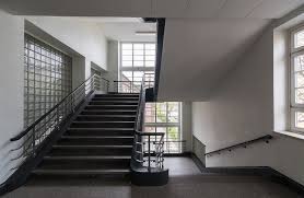 Treppenhaus mehrfamilienhaus renovieren mit treppenhaus neu gestalten kosten 89 und treppenhaus mehrfamilienhaus gestalten inspirierend 33 neu lager von treppenhaus treppenhaus mehrfamilienhaus gestalten. So Wird S Gemacht Treppenhausreinigung Und Putzplaneinhaltung