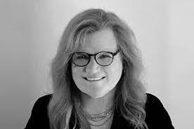 Steven Haskell's Instagram, Twitter & Facebook