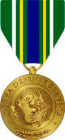 Armed forces service medal | issue regulations. Korea Defense Service Medal Wikipedia