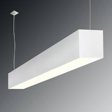 Starfire Lighting Solutions Pendant