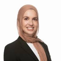 1800+ "Marïam" profiles