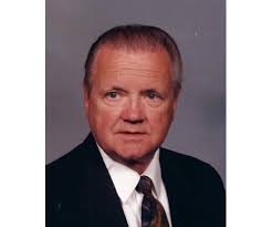 Marvin Bloomquist Obituary (1930