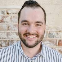 Corey Stouffer's Instagram, Twitter & Facebook