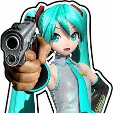 Pin By Burek Pizza On Vocaloid Vocaloid Funny Hatsune Miku Vocaloid Memes