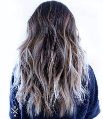 Pin On Hair Art