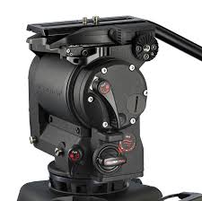 The oconnor ultimate 2575d fluid head (mitchell) is a fluid head with a mitchell ball base and tiedown that supports high payload cameras rendering it suitable for cine style shooting. Oconnor Ultimate 1030d Fluid Head Package Camerakit Ie
