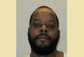 Alabama death row inmate Toforest Johnson seeks new hearing