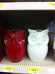 Using a different material in one area can highlight a space. 67 Owl Kitchen Theme Ideas Owl Kitchen Owl Owl Decor
