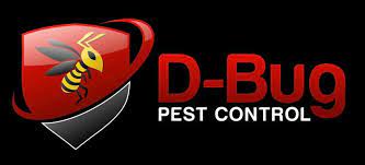 Spectrum pest control gives pittsburgh customers state of the art pest control service products and services. D Bug Pest Control Home Facebook
