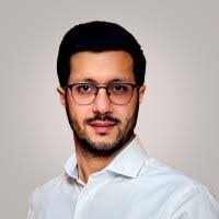 Marissa Saad's Instagram, Twitter & Facebook