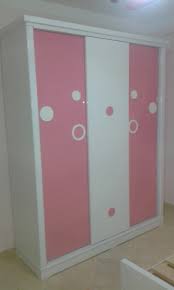 جاستن للأثاث الراقى غرف نوم اطفال من جاستن عموله تقسيط بدون مقدم