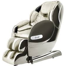 Osaki Massage Chairs Costco Roadshow Schedule For Costco San Leandro Nov 2020 Jan 2021