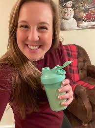 Just waking up for day 2, had to post this beautiful place.....Tiffany's 😍