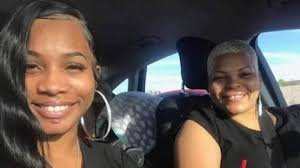 Families Left Reeling After 3 Women Killed Outside Los Angeles Rental Home