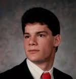 Obituary for David Alan Caldwell (Guest book)