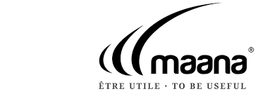 Our vision is to curate authentic journeys to morocco, while having a positive impact on local communities. Bienvenu Sur Le Site Officiel De Maana Sport