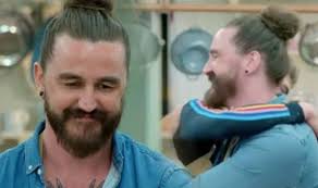 Great British Bake Off fans fume as Dan axed while Jamie makes huge error