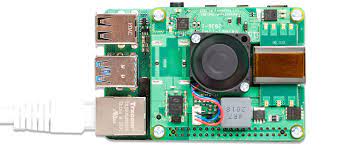 The Raspberry Pi Poe Hat Has Been Announced Raspberry Pi Projects Tutorials Learning Diy Electronics Makergenix Shop