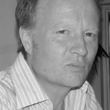 Darren Behan's Instagram, Twitter & Facebook