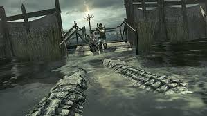 Following steps are required to install resident evil 5 game with data. Resident Evil 5 Apk Download V32 Apk With Obb Latest Version Apkwarehouse Org