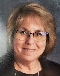 Obituary information for Deborah Welch) Mohney