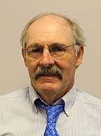 PADD Board Members and Staff Recognized for Milestone Years of Service