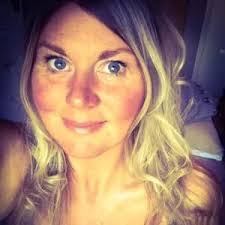 Deborah Westerman's Instagram, Twitter & Facebook