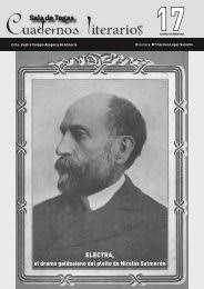 Excodra_XIII_La_moral