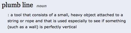 Find 643 synonyms for plumbing and other similar words that you can use instead based on 7 separate contexts from our thesaurus. Plumb Lines Love God Understand Yourself Serve Others