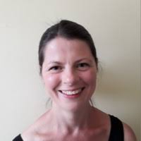 Ellen Struthers Email & Phone Number