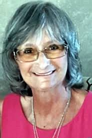 Diana O'Shaughnessy Obituary