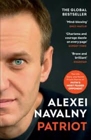 The Republic of Lebanon : Nation in Jeopardy: David C. Gordon:  9781138642089: TGJones