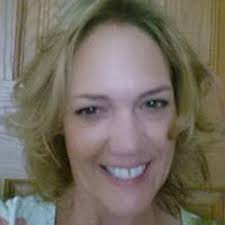 Yvonne Crump's Instagram, Twitter & Facebook