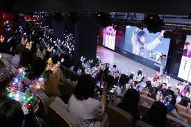 Korean music's vast army of online fans have been celebrated for activism during police brutality protests. China S Weibo Suspends Bts Blackpink And Exo Fan Accounts The New York Times