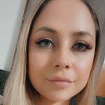 Violet Spicer's Instagram, Twitter & Facebook