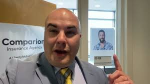 Was the Adam Sandler sighting in Fredericksburg real or fake last night?  Get the scoop in my video below: