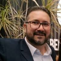 JULIO CESAR LEÃO ROQUE