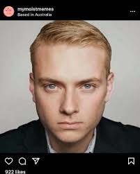 Jeffrey Brabant (@officialcanadadrygingerale) • Instagram photos and videos