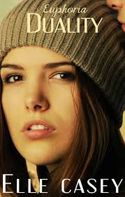 Elle Casey » Read Online Free Books