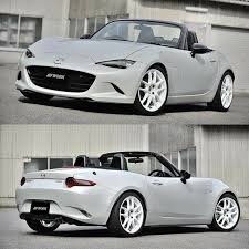 Mazda Miata Mx 5 Parts Accessories Topmiata Com Miata Mazda Mx5 Mazda