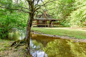 All of our cabins have free wifi & firewood.open year round with paved roads and drives for easy access and parking. Townsend Cabin Rentals Smoky Mountain Vacation Homes
