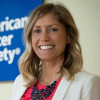 Carrie Hyman Email & Phone Number