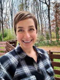 Meet Our Team — Breastfeeding Center for Greater Washington