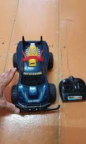 Apa beza kereta control skala. Kereta Control Toys Games Carousell Malaysia