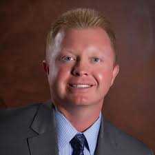 Wesley Basham's Instagram, Twitter & Facebook