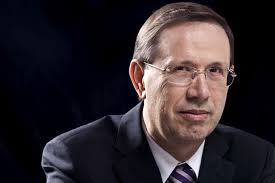 Franquias de educação: 18 executivos influentes no segmento